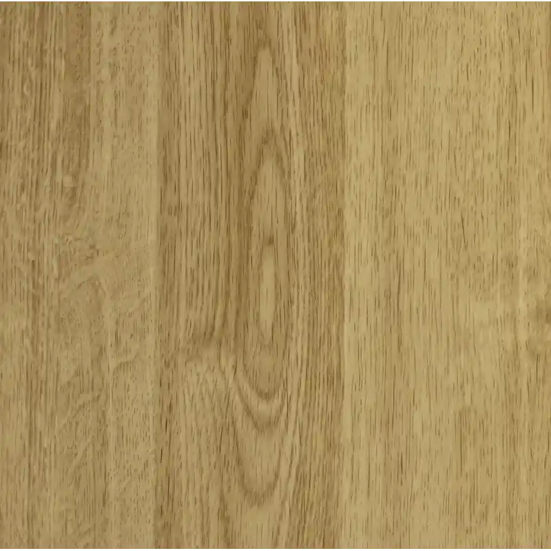 Folie autoadeziva lemn, Oak bright, Venilia, 55663, 45cm Ofertă