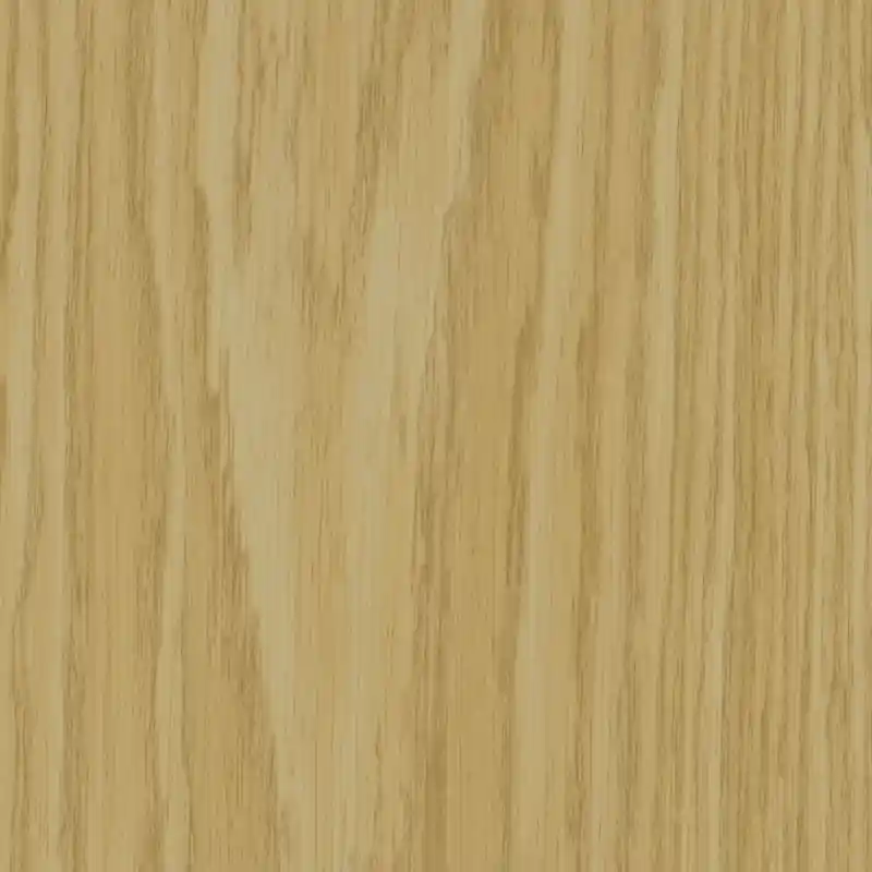 Comandă acum Folie autoadeziva lemn, Oak cottage, Venilia, 55614, 45cm