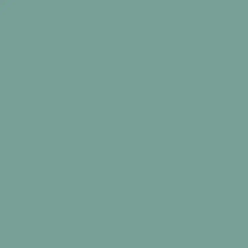 Folie autoadeziva uni, mat, Jade green, Venilia, 55543, 45cm Noutate