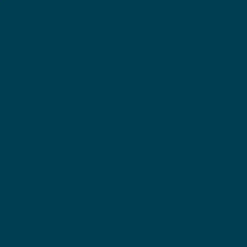 Folie autoadeziva uni, mat, Ocean Blue, Venilia, 55557, 45cm Cumpără online