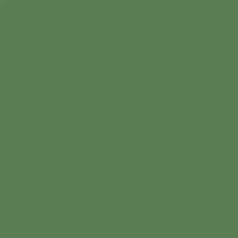 Folie autoadeziva uni, mat, Avocado Green, Venilia, 55559, 45cm Reduceri