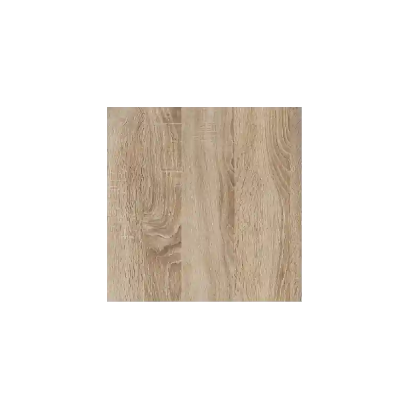 Folie autoadeziva lemn, Oak Sonoma, Venilia, 56086, 90cm Preț promoțional