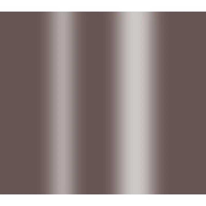 Folie autoadeziva uni, lucios, taupe , Venilia, 55533, 45cm Ofertă limitată