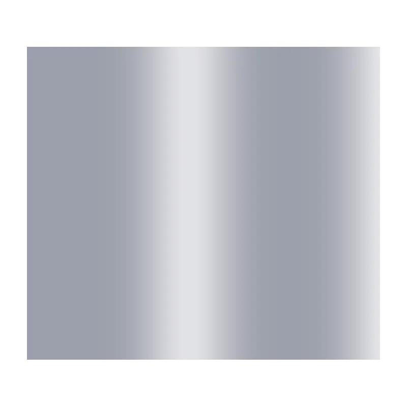 Cumpără acum Folie autoadeziva uni, lucios, silver, Venilia, 55521, 45cm