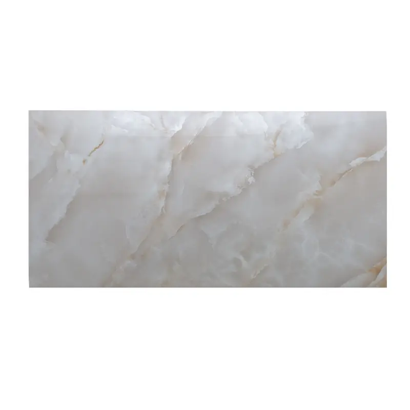 Panou autoadeziv, imitatie marmura, Marble Breccia Oniciata Plată securizată