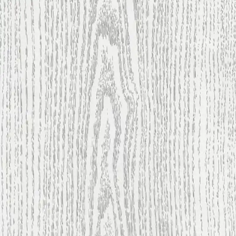 Folie autoadeziva lemn, Stejar Gri, Venilia, 55588, 2m x 45cm Livrare rapidă