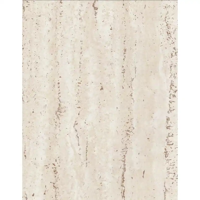 Lichidare de stoc Autocolant model Travertin bej 55708