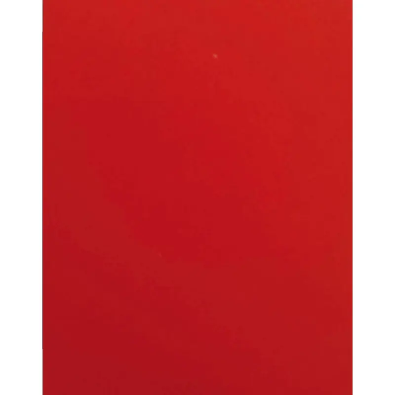 Autocolant Velour catifea rosu 55833 venilia Cumpără acum