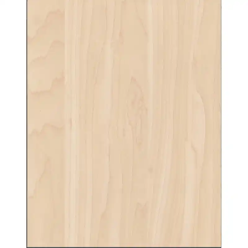 Autocolant furnir artar 55667 67cm latime Comandă acum