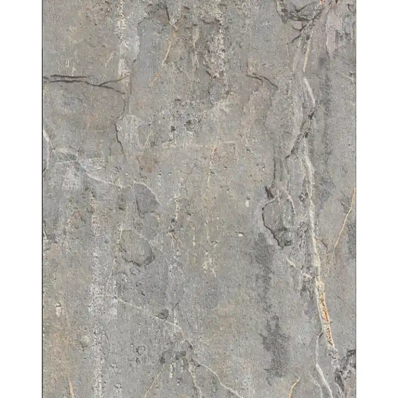 Expediere rapidă Autocolant imitatie perete din beton 55701