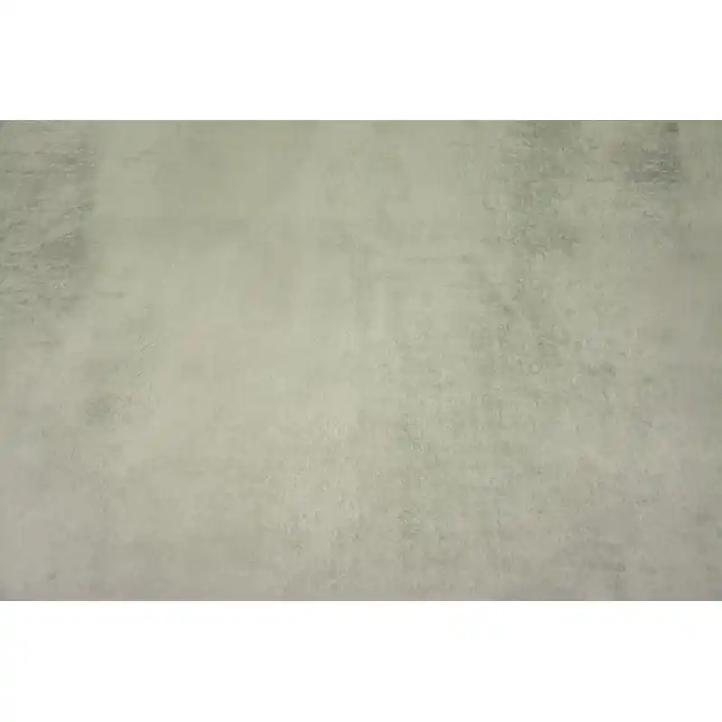Noutate Folie autoadeziva, imitatie beton, DC-Fix, 200-8291