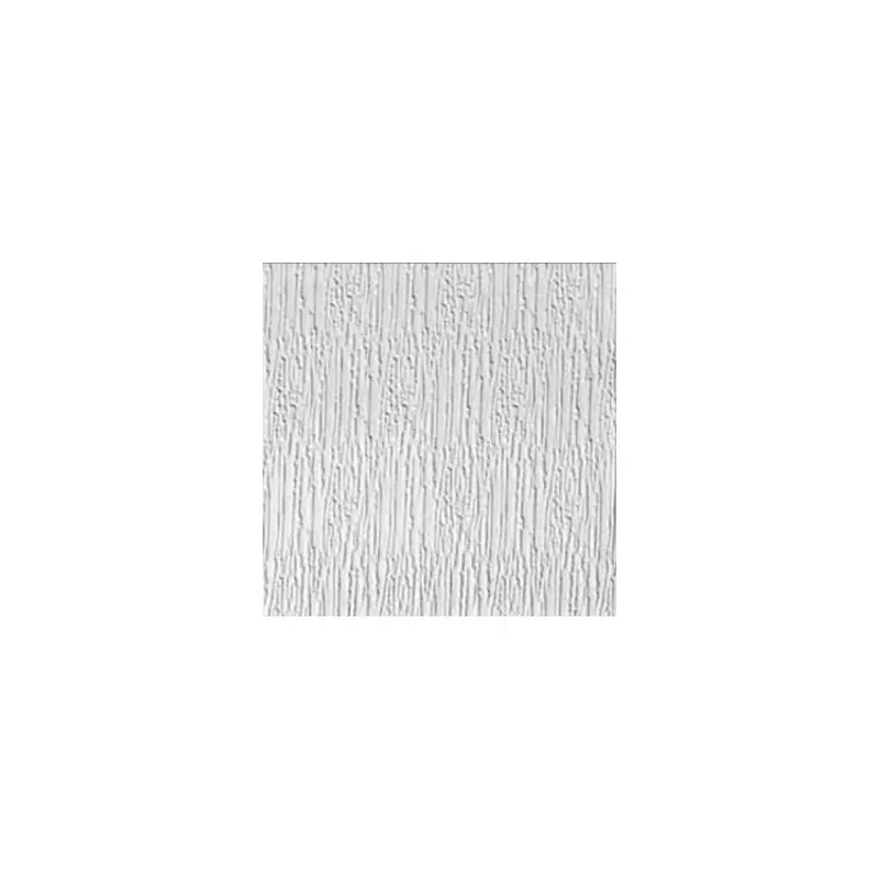 Tavan fals Polistiren extrudat, 10mm, Dynasty Cumpără online