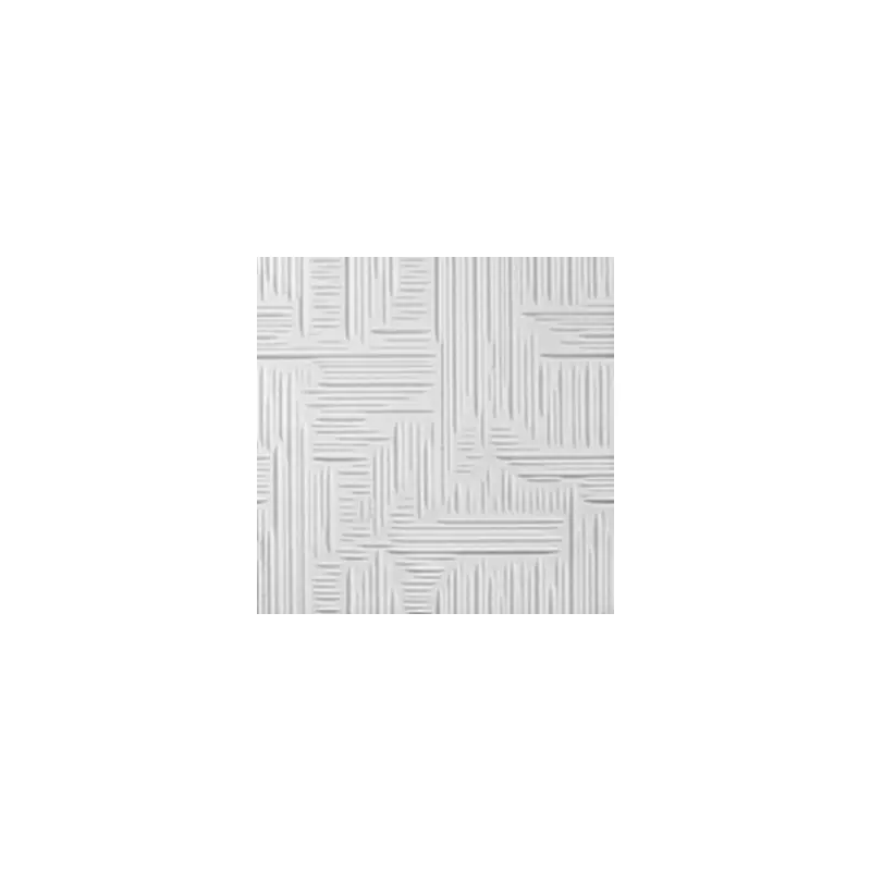 Tavan fals Polistiren extrudat, 10mm, Norma v2 Discount