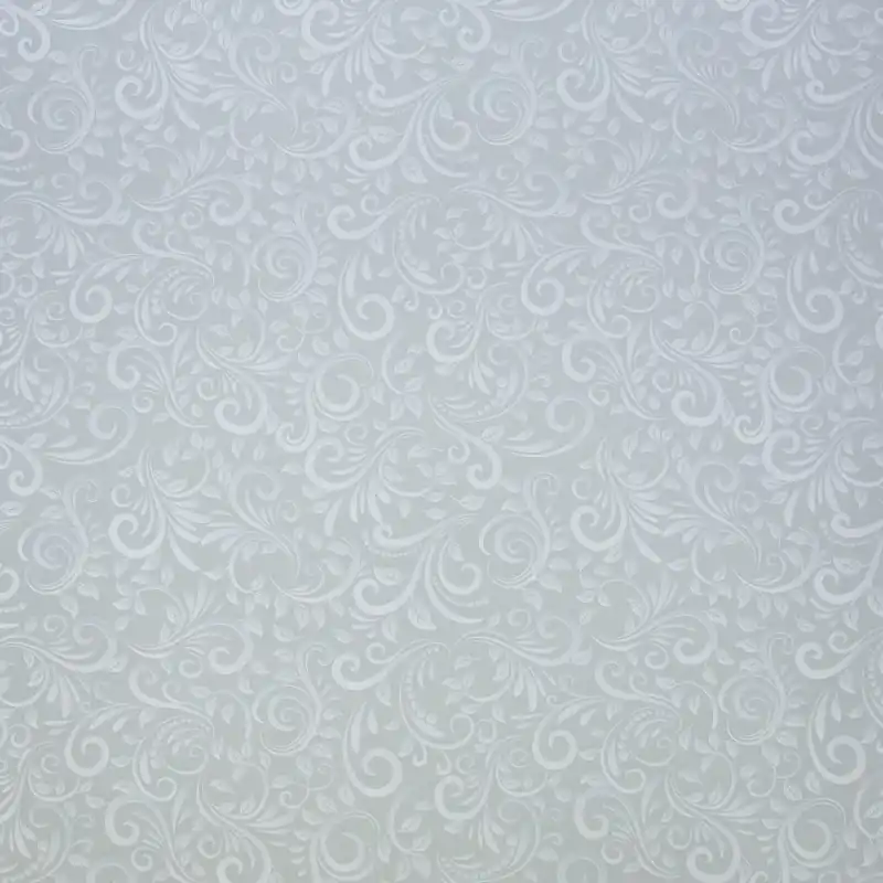 Plată sigură Folie autoadeziva decorativa, Vitica, Venilia, 55807