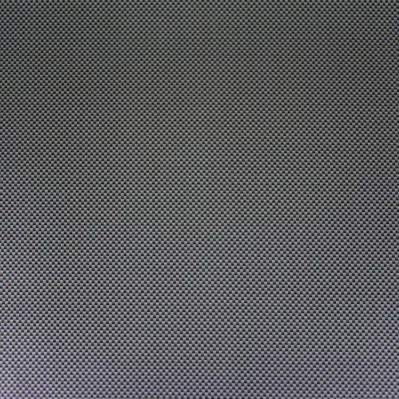 Folie autoadeziva carbon Patifix, 14-5205 Livrare rapidă