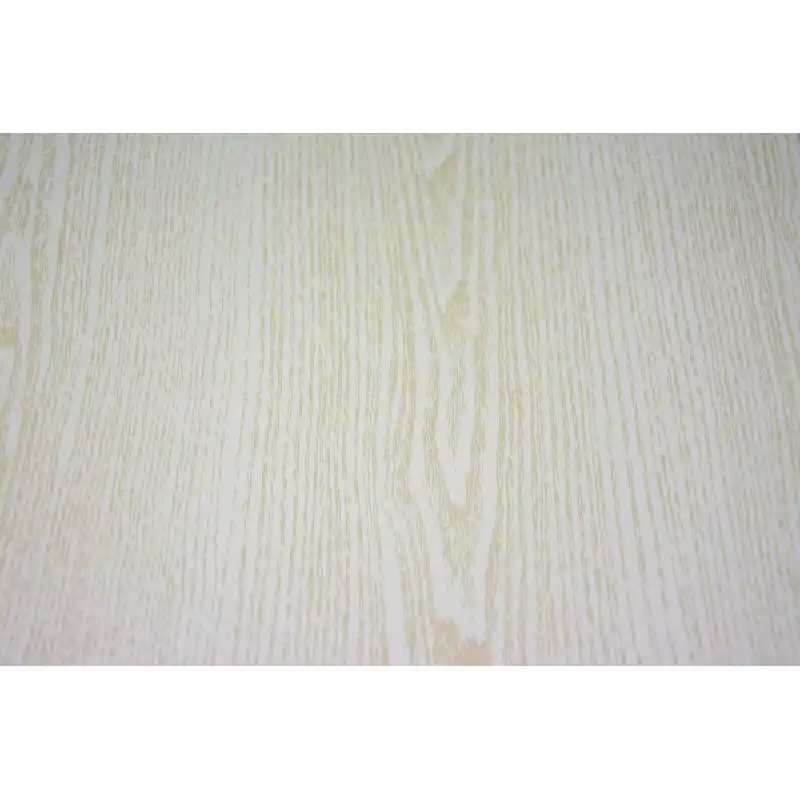 Plată sigură Folie autoadeziva lemn, White Oak, Venilia, 55610