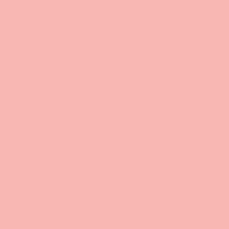 Reduceri Folie autoadeziva uni, mat, Baby Pink, Venilia, 55549