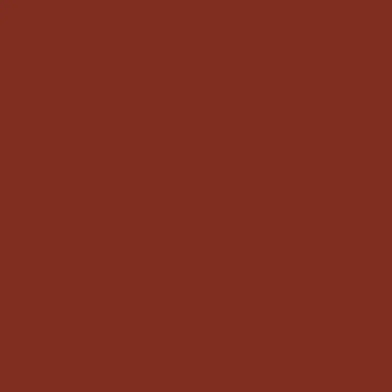 Ofertă specială Folie autoadeziva uni, mat, Tomato Red, Venilia, 55547