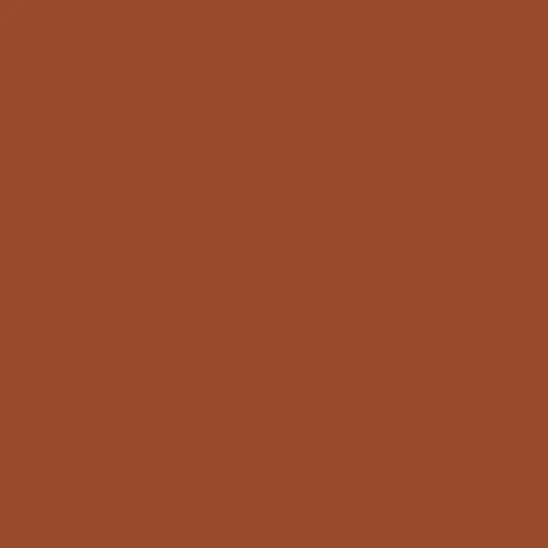 Ieftin Folie autoadeziva uni, mat, Saffron Orange, Venilia, 55545