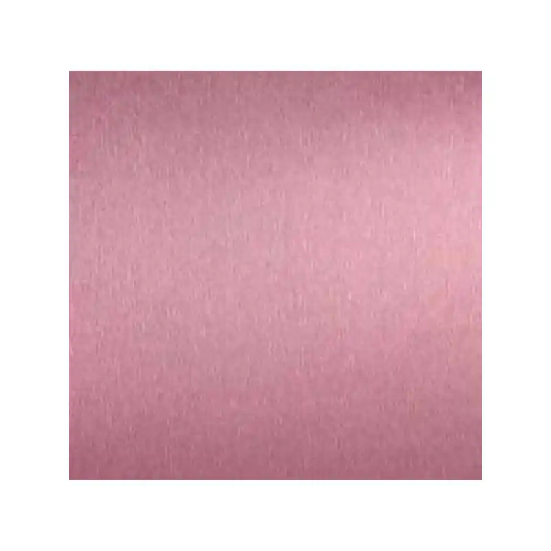 Folie autoadeziva, efect metalic, rose-gold, Venilia, 56531 Ultima șansă