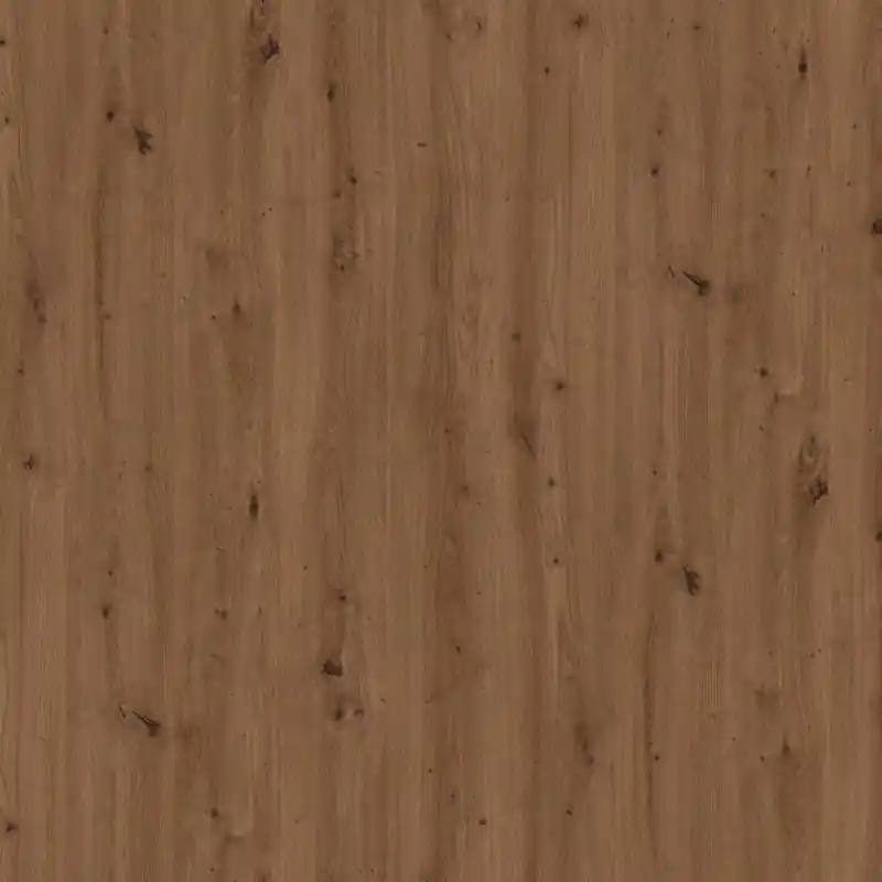Ofertă limitată Folie autoadeziva lemn D-C-Fix 200-8298