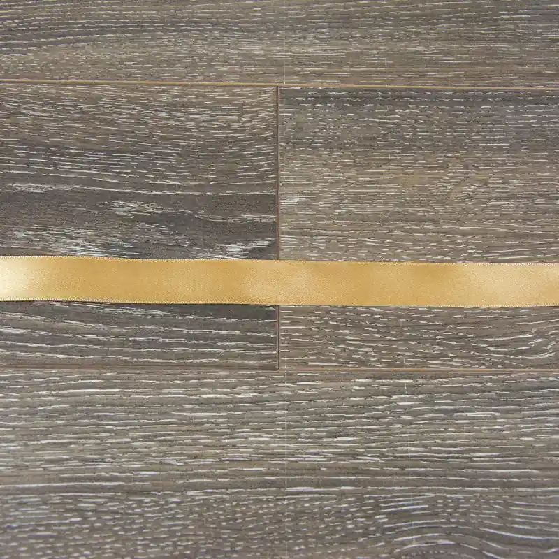 Panglica satin, cappuccino, pentru materiale, 2cm Reduceri