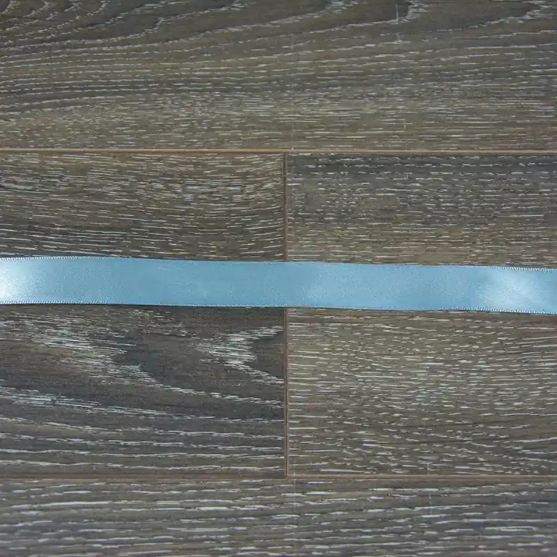 Promoție Panglica satin, gri, pentru materiale, 2cm