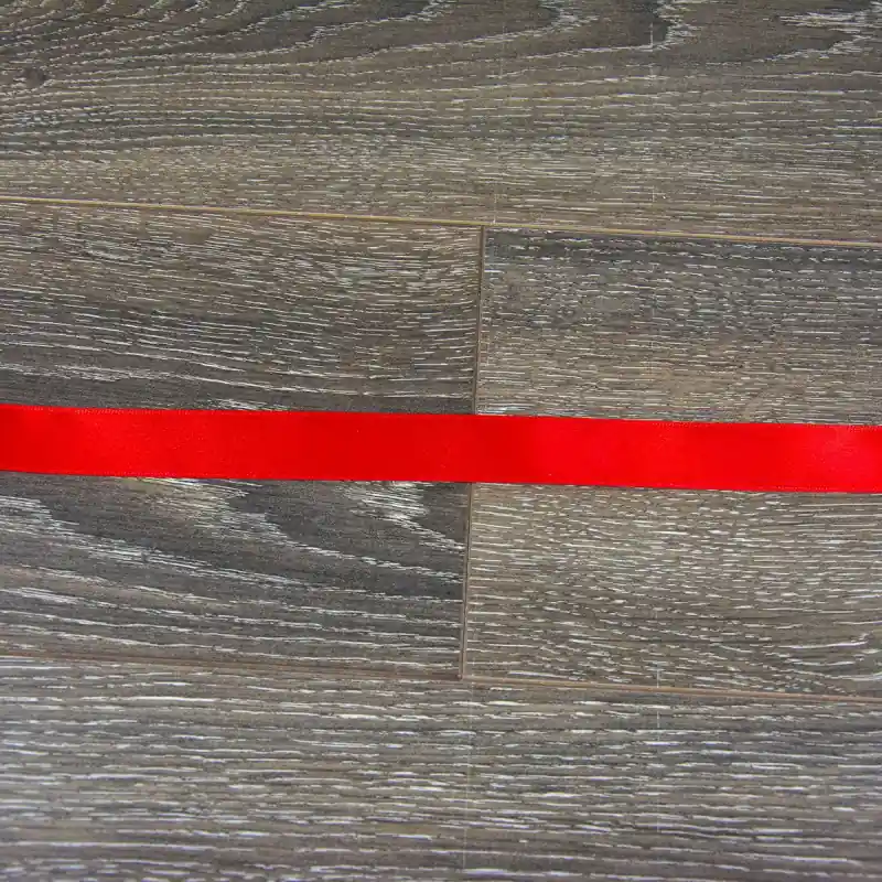 Comandă acum Panglica satin, rosu, pentru materiale, 2cm