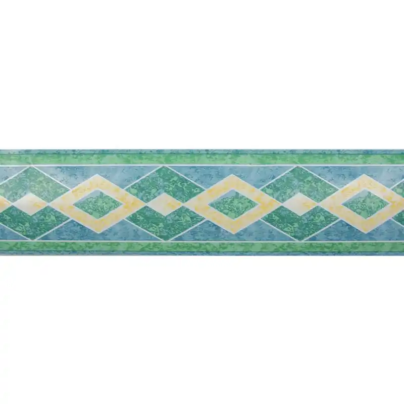 Bordura autoadeziva Patifix 54-0065 Vezi acum