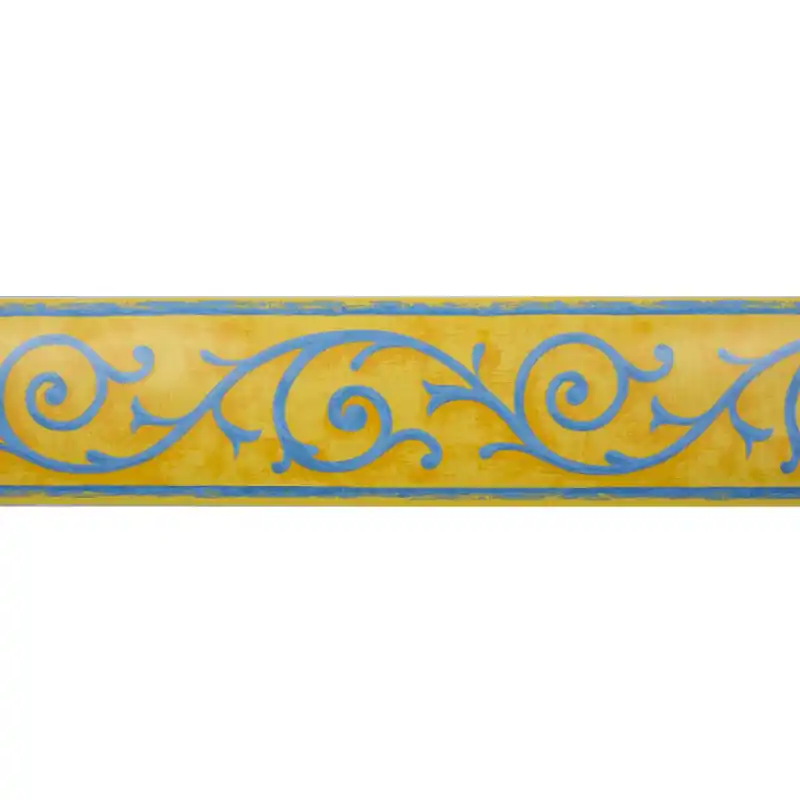 Plată securizată Bordura autoadeziva Patifix 54-0035