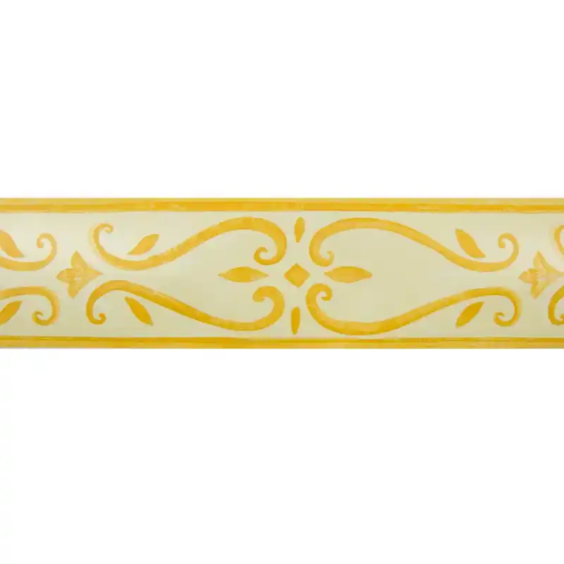Popular Bordura autoadeziva Patifix 58-0490