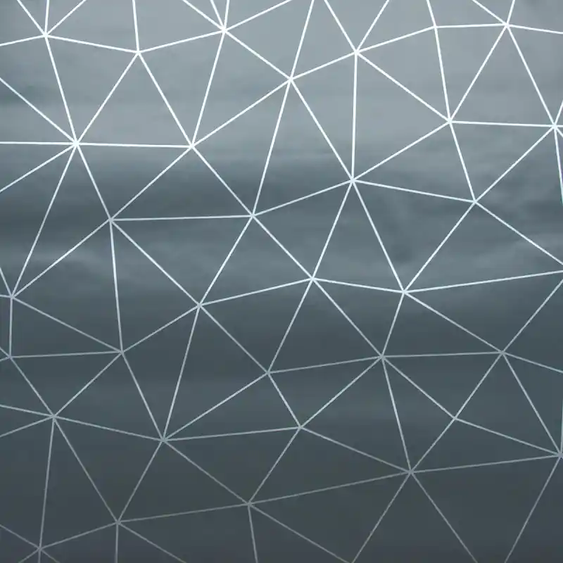 Promoție Folie autoadeziva, geometric, DC-Fix, 200-3259
