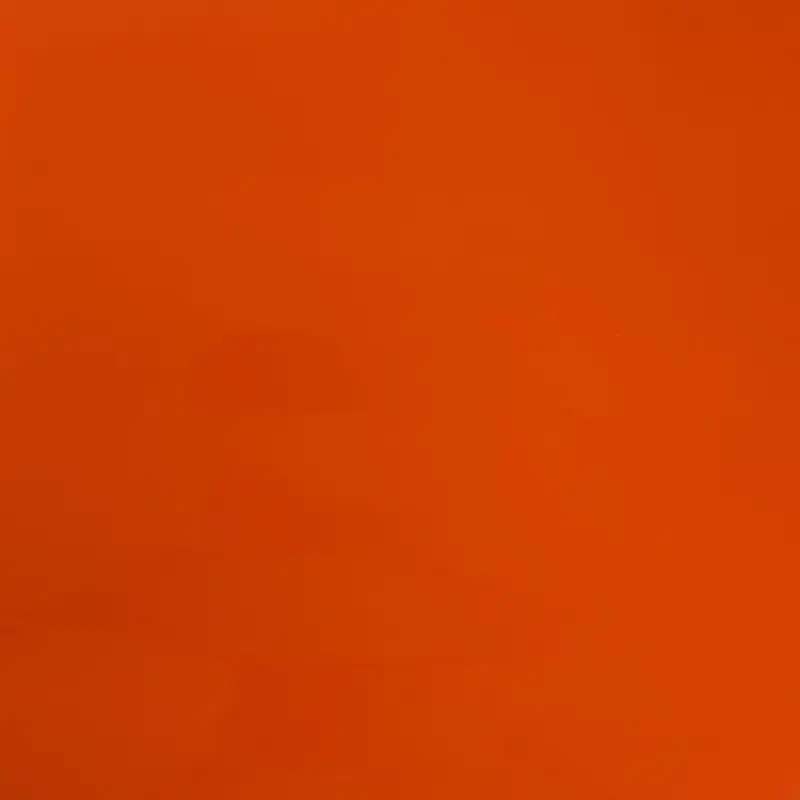 Folie autoadeziva uni, lucios, orange, D-C-Fix 200-2879 Plată securizată