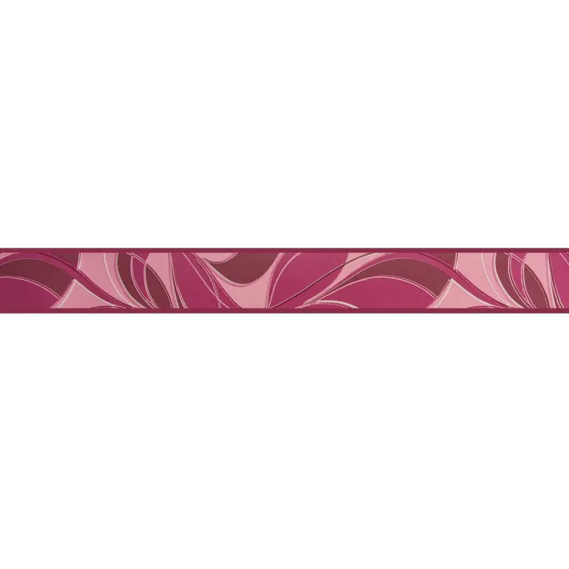 Bordura decorativa, 403-09 Ofertă limitată