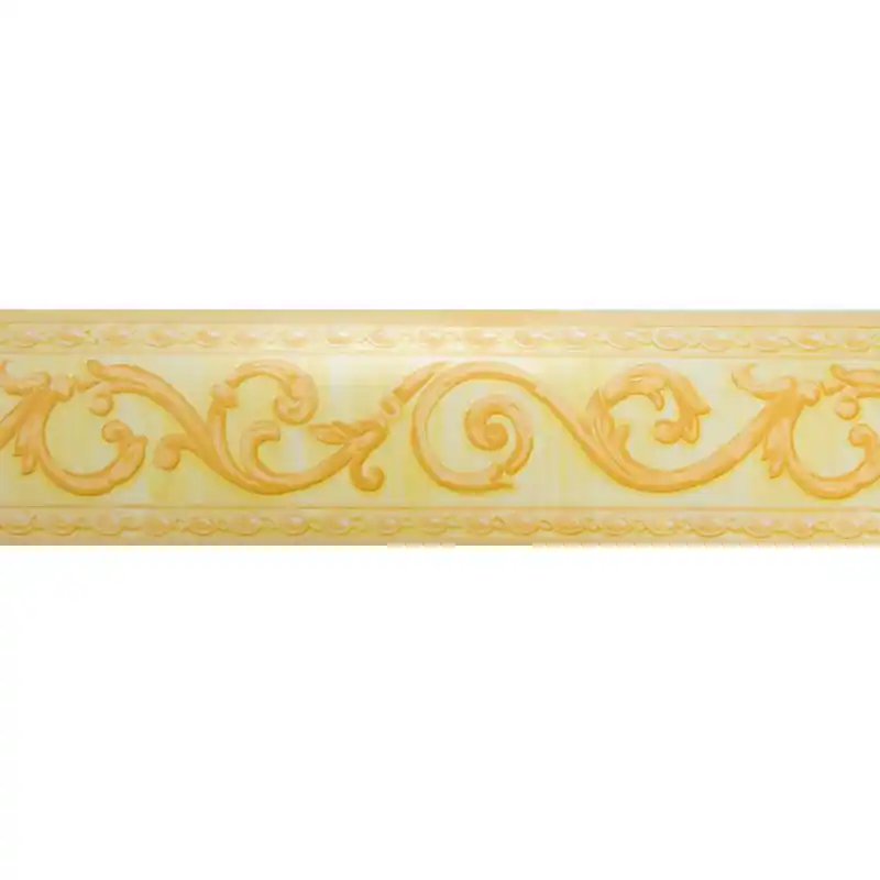 Cumpără acum Bordura autoadeziva Patifix 58-0465