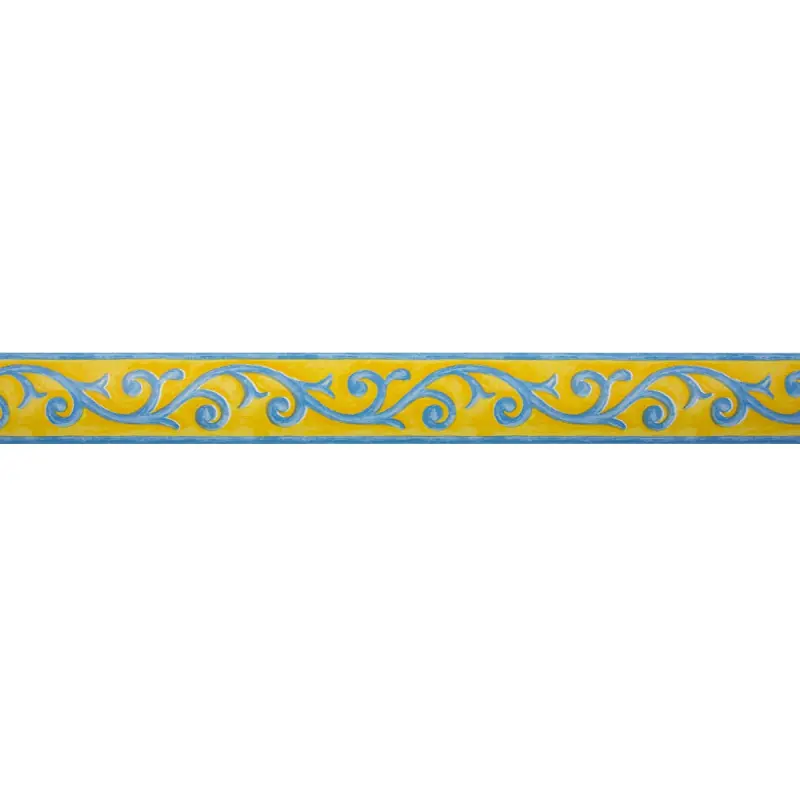 Bordura autoadeziva Patifix 53-0035 Reduceri