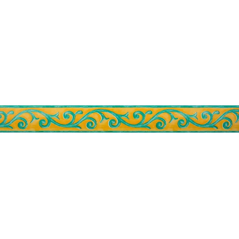 Bordura autoadeziva Patifix 53-0045 Bestseller