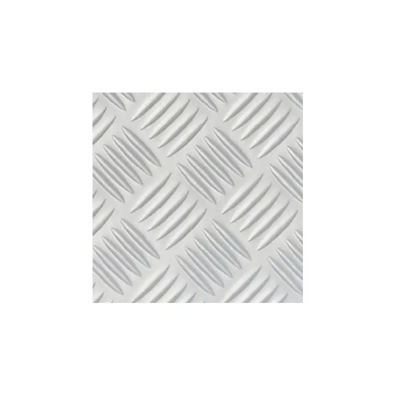 Mai ieftin Folie autoadeziva, efect metalic, mat, Patifix, 18-7805