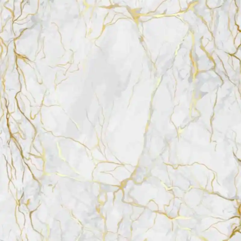 Livrare expres Folie autoadeziva marmura Patifix 13-4105
