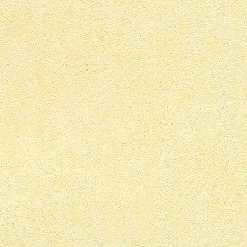 Folie autoadeziva stucco Patifix 14-5160 Livrare expres