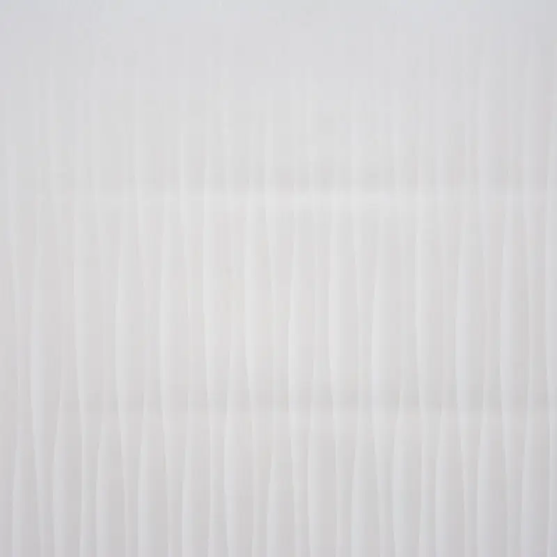 Noutate Folie autoadeziva, imitatie de lemn, sidefat, mat, Patifix, 12-3500