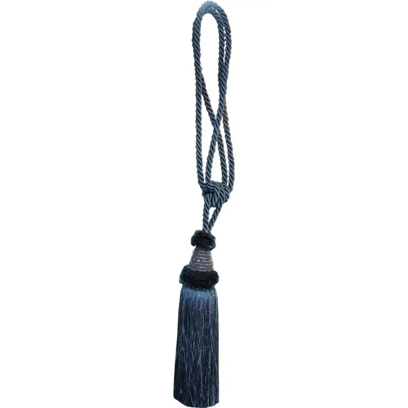 Reducere Ciucure albastru 187-DB03569-AB