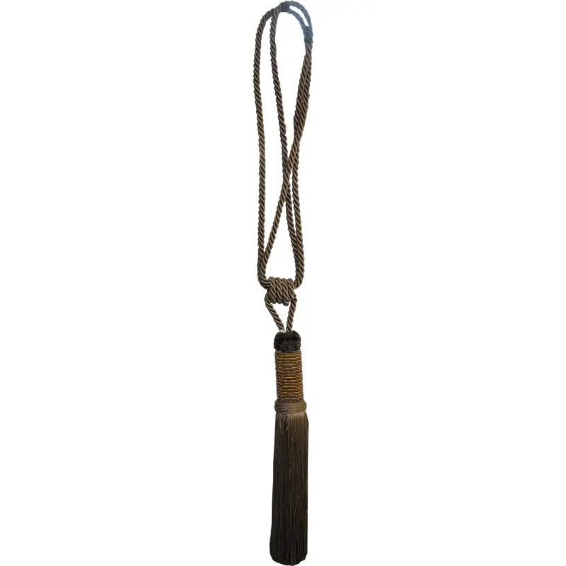 Ciucure Maro 187-01599-MA Reducere