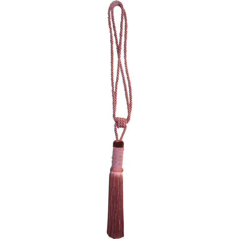 Vezi acum Ciucure Roz 187-01599-RZ
