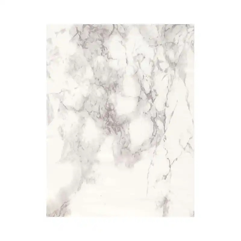 Premium Folie autoadeziva marmura Patifix 63-4040