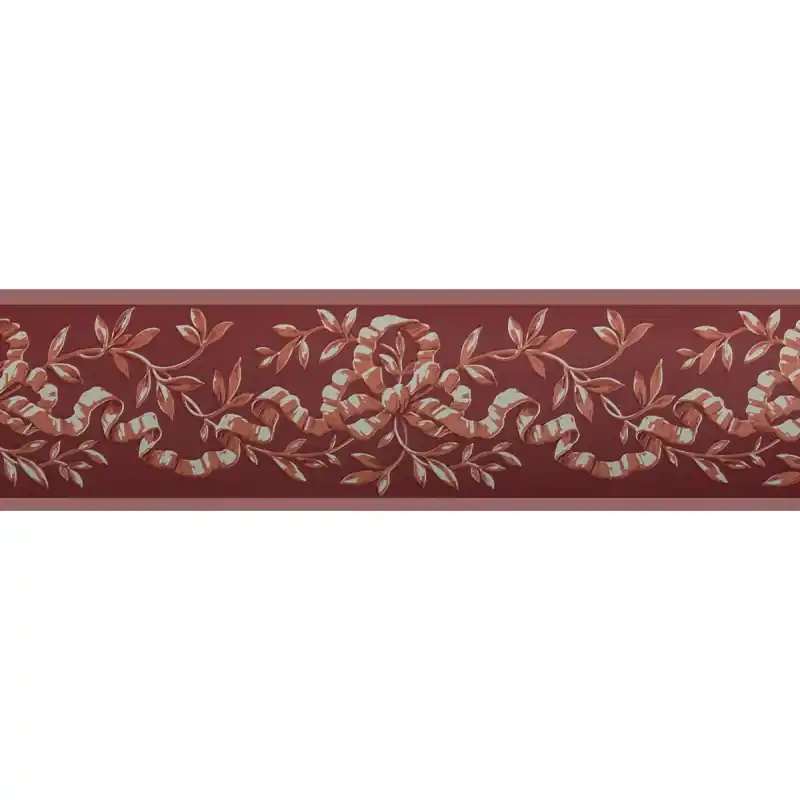 Bordura decorativa, autoadeziva, visiniu, DM-Fix, DM-B1006 Reducere specială
