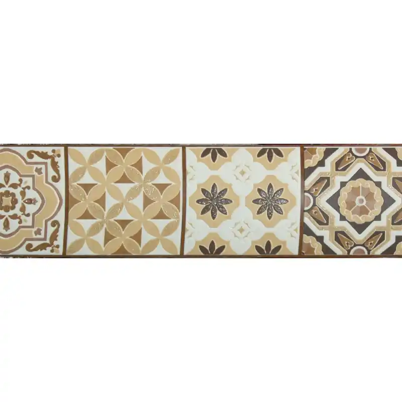 Bordura decorativa B10072-28 Reducere extra