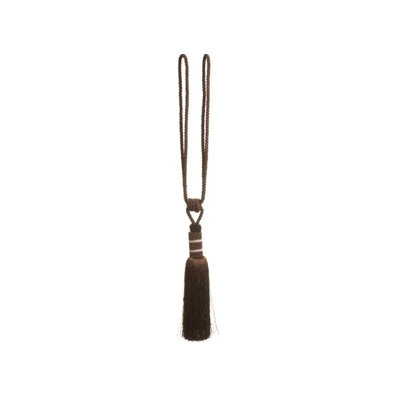 Ofertă Ciucure maro 187-DB03505-MA