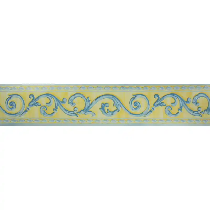 Bestseller Bordura autoadeziva Patifix 58-0475