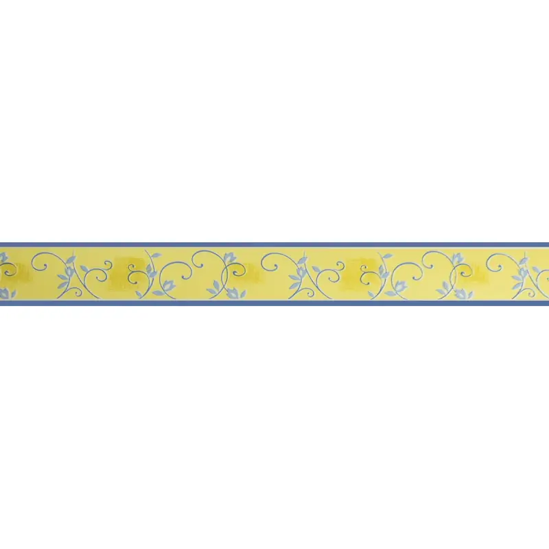 Retur ușor Bordura decorativa 401-02